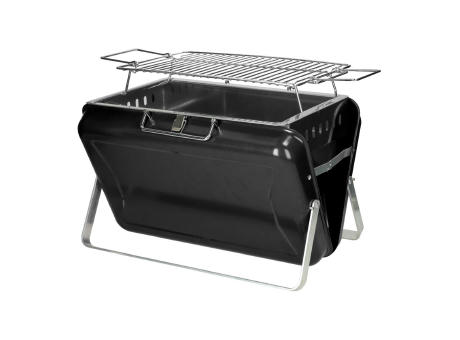 Grill "Portable"