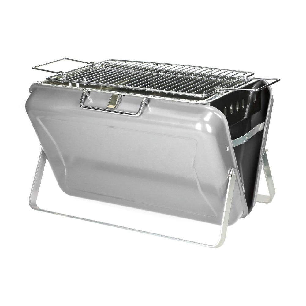 Grill "Portable"