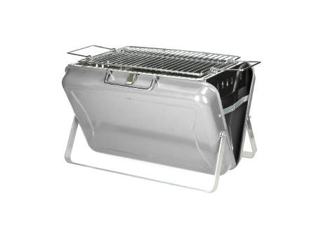 Grill "Portable"