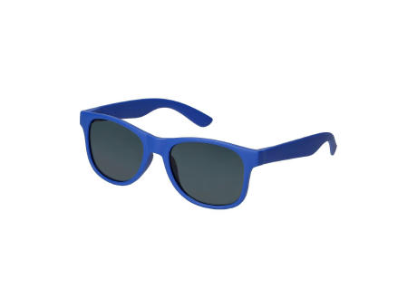 Sonnenbrille "Umi"