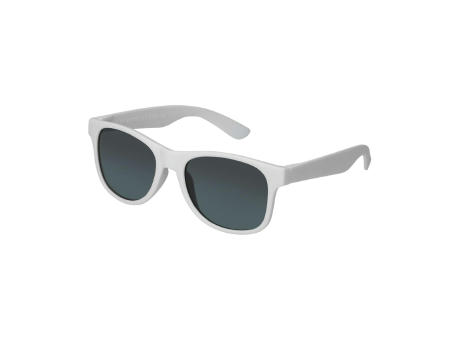 Sonnenbrille "Umi"