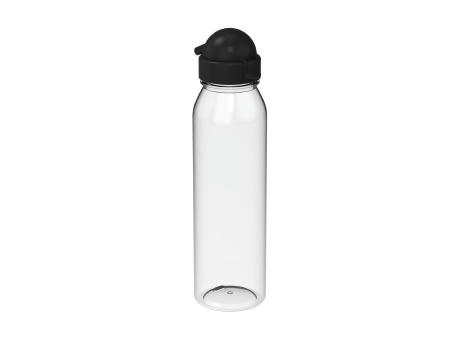 Trinkflasche Active "Junior" 650 ml