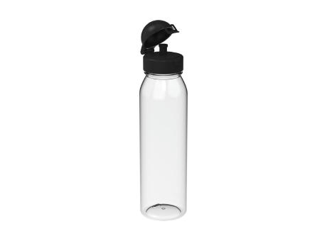 Trinkflasche Active "Junior" 650 ml