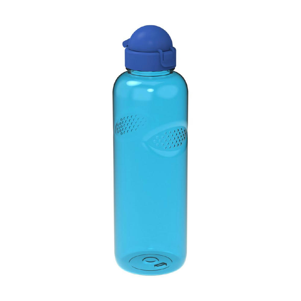 Trinkflasche Carve "Junior", 1 l