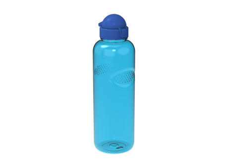 Trinkflasche Carve "Junior", 1 l