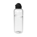 Trinkflasche Carve "Junior", 1 l