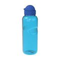 Trinkflasche Carve "Junior", 700 ml