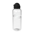 Trinkflasche Carve "Junior", 700 ml