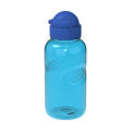 Trinkflasche Carve "Junior", 500 ml