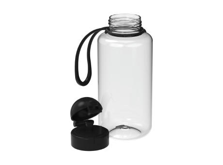 Trinkflasche "Junior", 700 ml, inkl. Strap