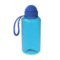 Trinkflasche "Junior", 700 ml, inkl. Strap