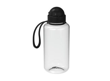 Trinkflasche "Junior", 700 ml, inkl. Strap