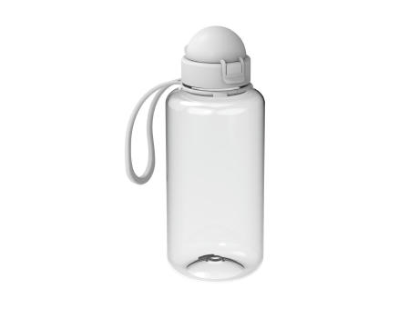 Trinkflasche "Junior", 700 ml, inkl. Strap