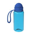 Trinkflasche "Junior", 400 ml inkl. Strap