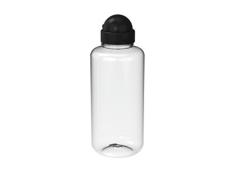 Trinkflasche "Junior", 1,0 l