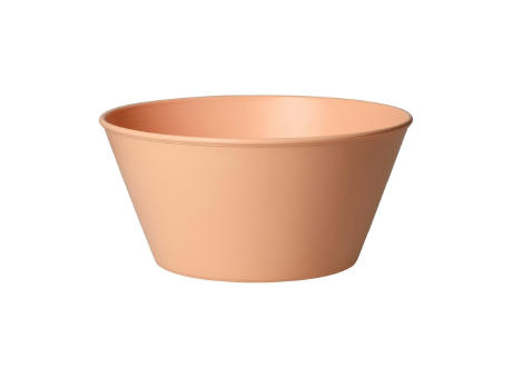 Mehrwegbecher "ToGo", 620 ml, elastoNature