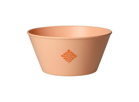 Mehrwegbecher "ToGo", 620 ml, elastoNature