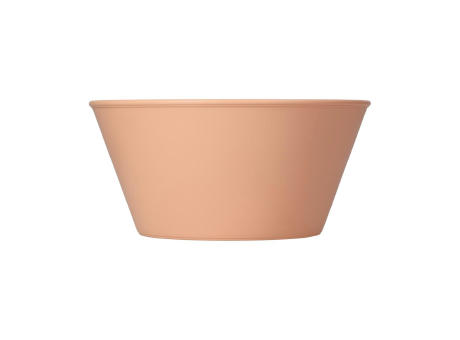 Mehrwegbecher "ToGo", 620 ml, elastoNature