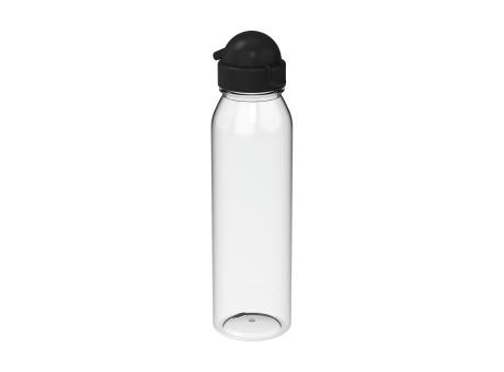 Trinkflasche Active "Junior", 650 ml, RENEW