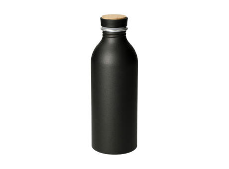 Aluminiumflasche "Breeze", 650 ml