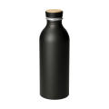 Aluminiumflasche "Breeze", 650 ml