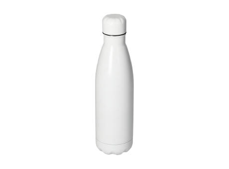 Vakuum Flasche "Colare" 0,5 l