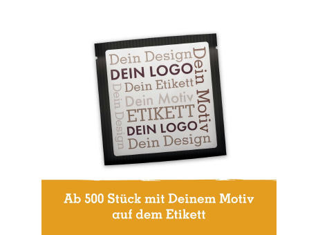 Portionsbeutel Jamaican Jerk BBQ Rub