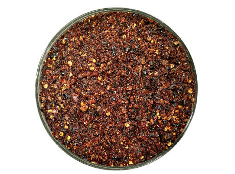 20 g Chipotle Chili im Glas