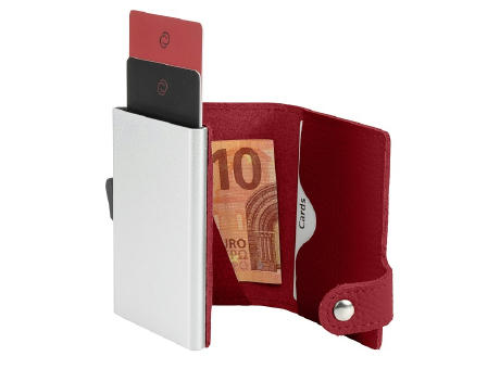 C-Secure
