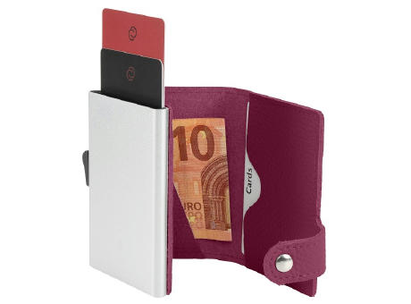 C-Secure