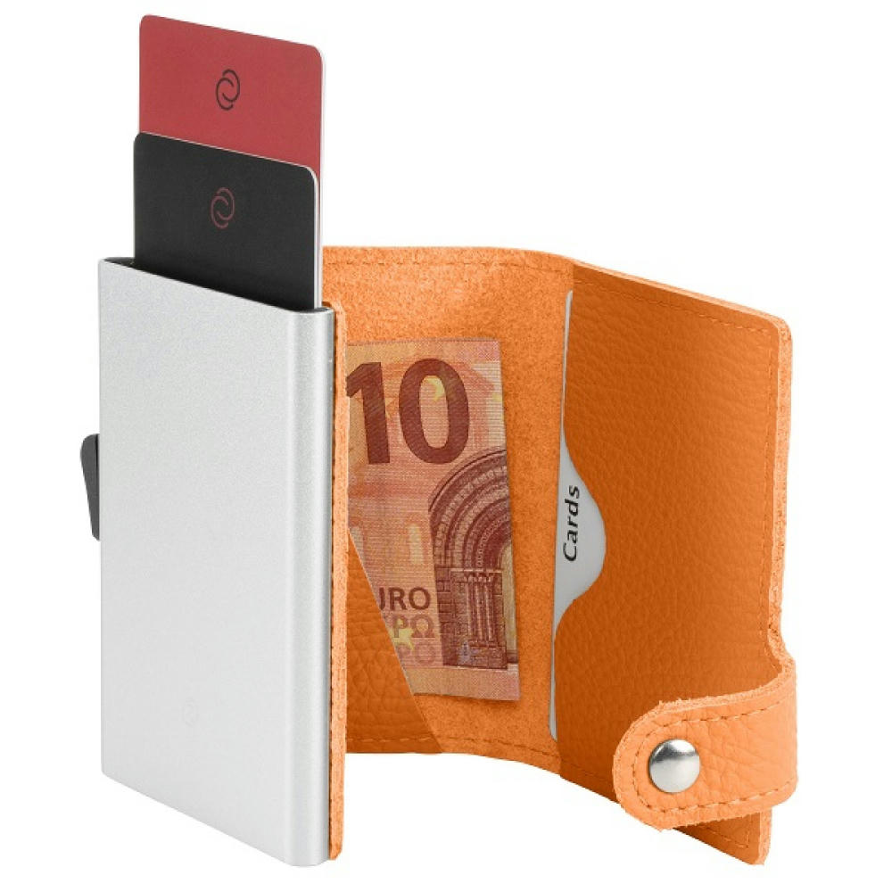 C-Secure