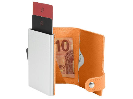 C-Secure