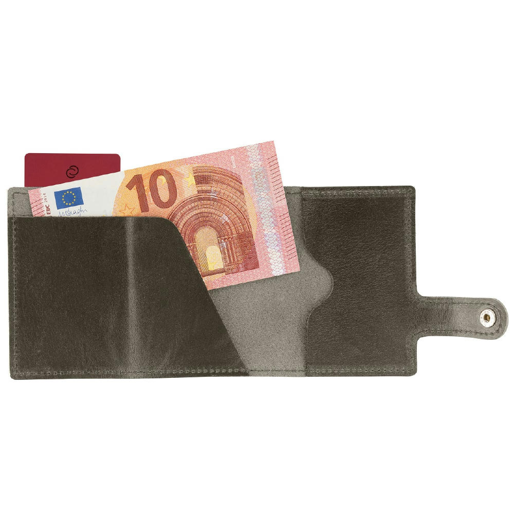C-Secure