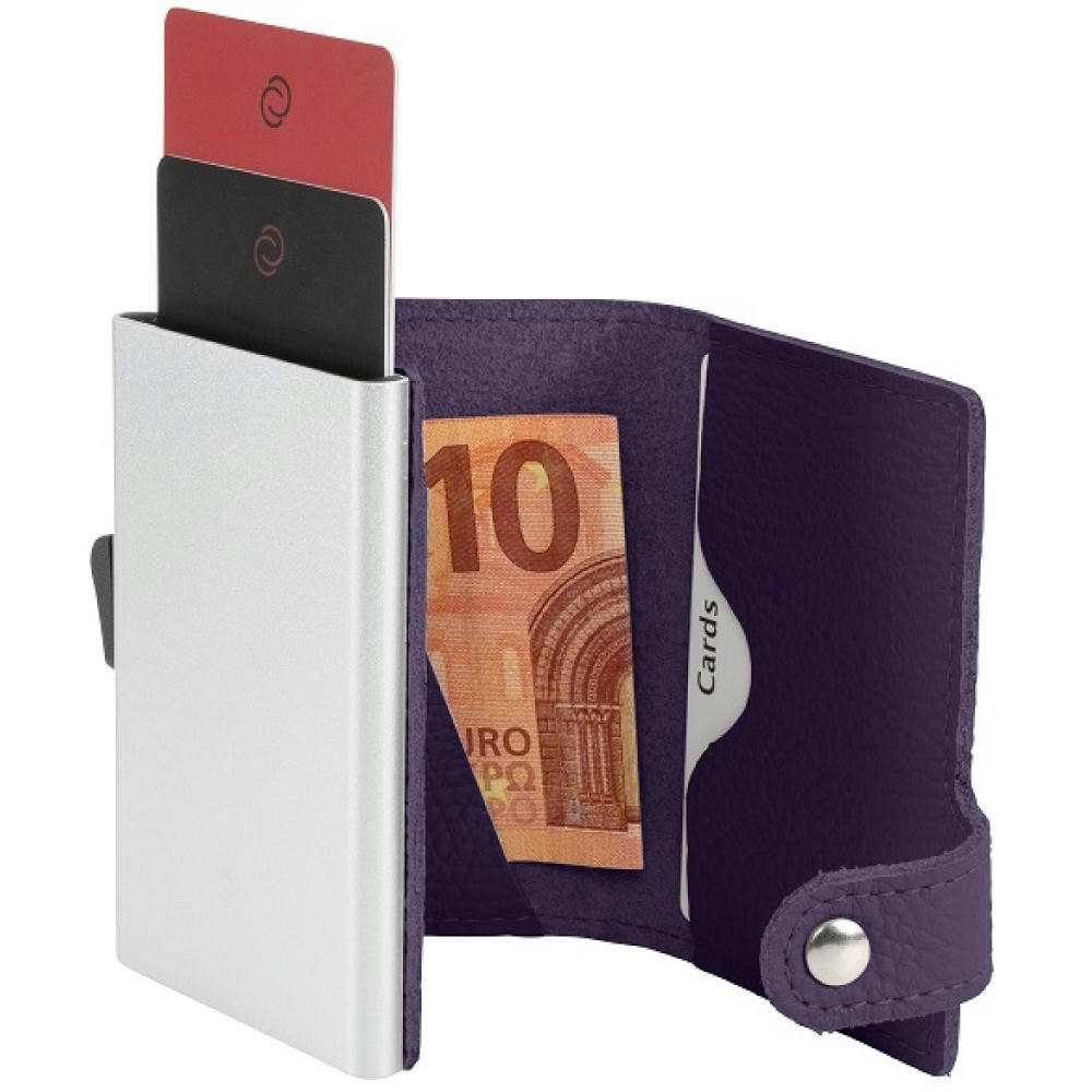 C-Secure