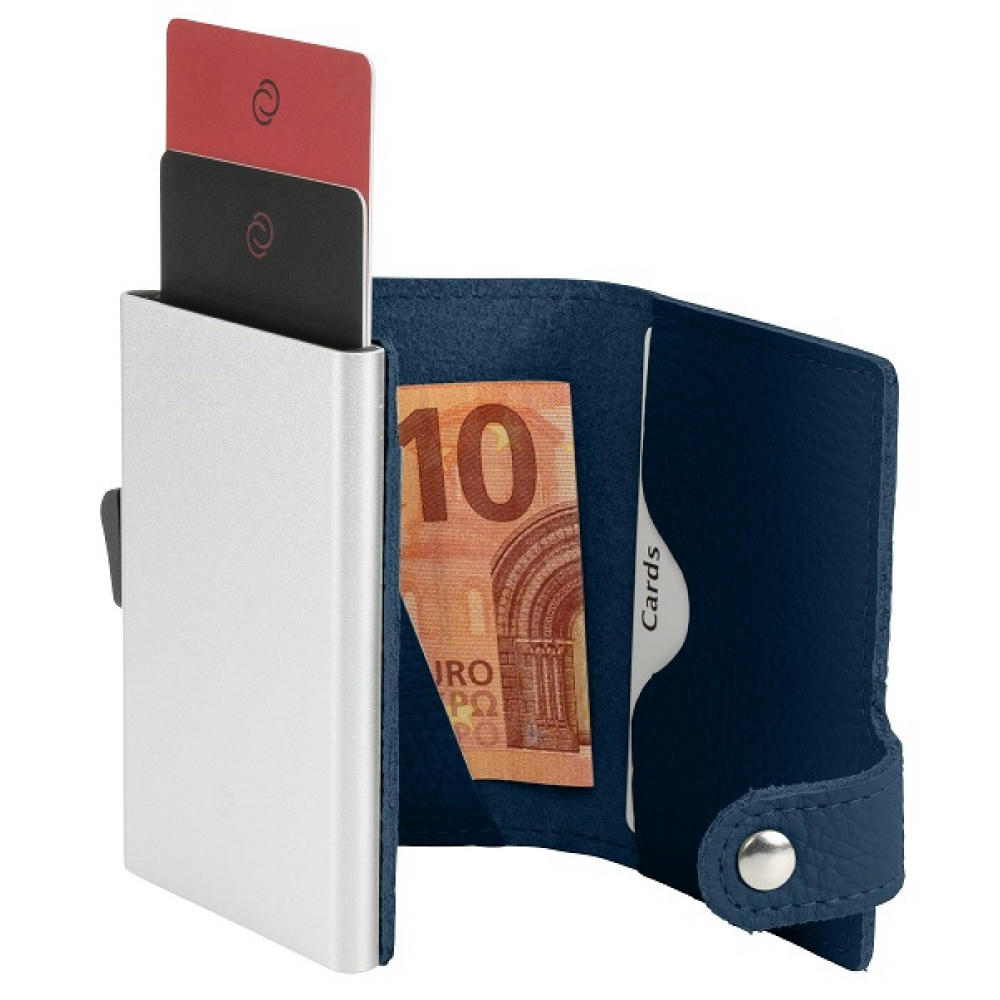 C-Secure