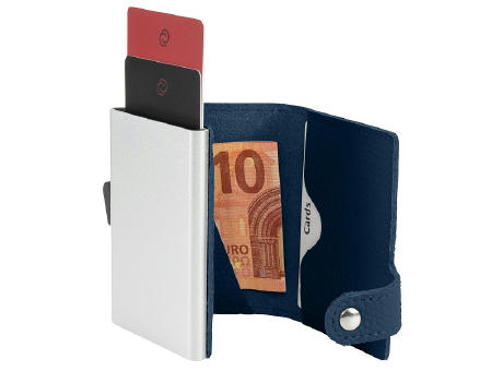 C-Secure