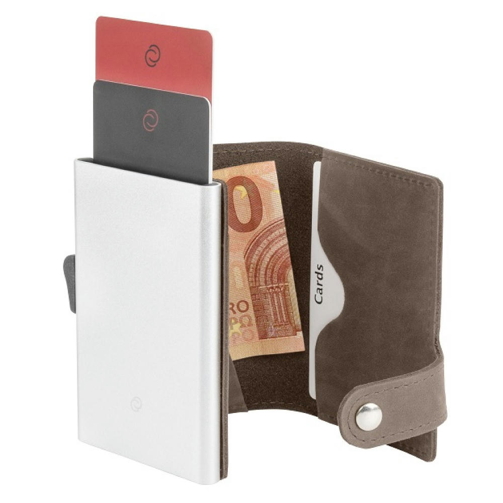 C-Secure