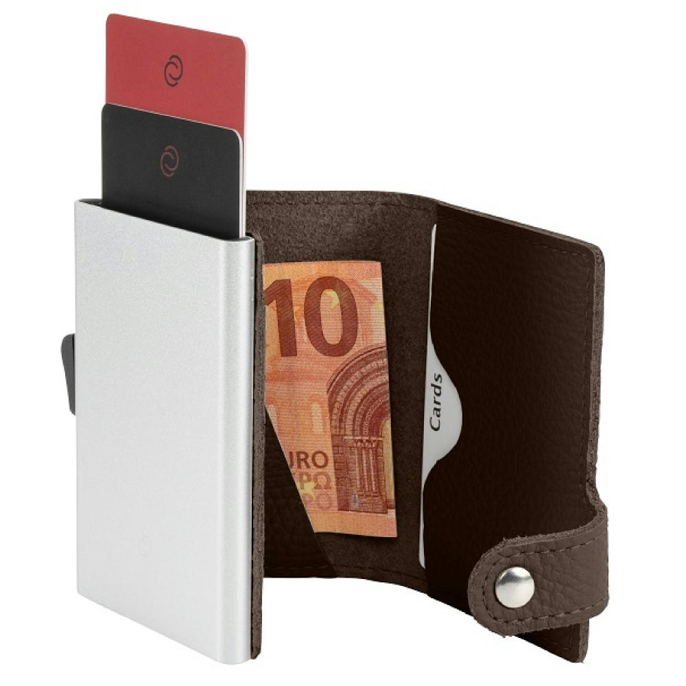 C-Secure