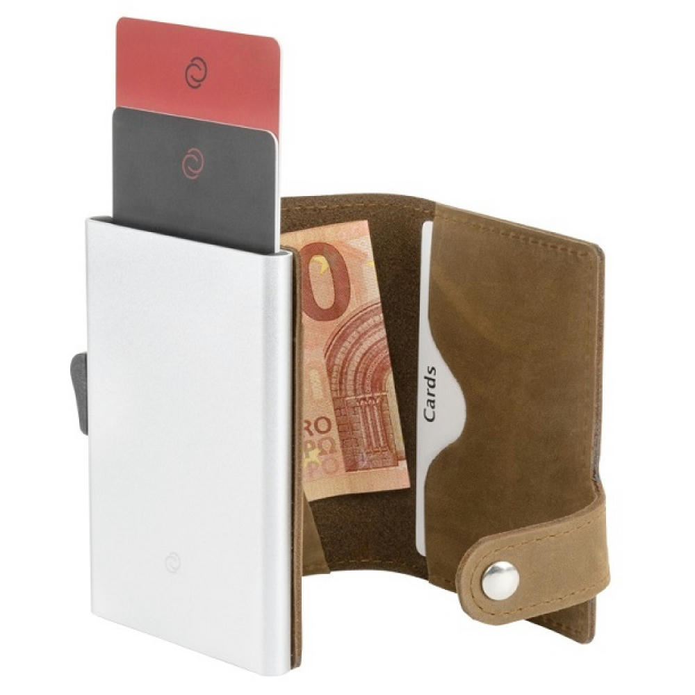C-Secure