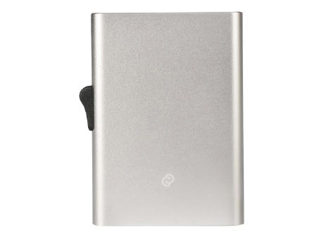 C-Secure