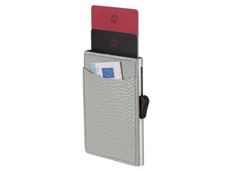 C-Secure RFID Kartenhalter