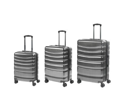 3er Trolley-Set