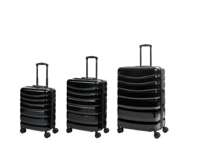 3er Trolley-Set