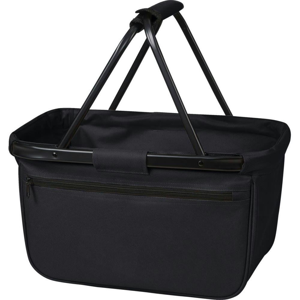 Shopper BLACKBASKET