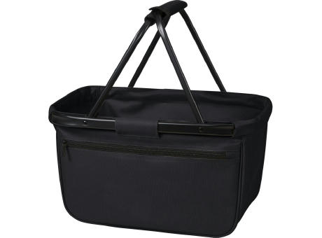 Shopper BLACKBASKET