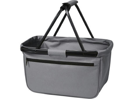 Shopper BLACKBASKET