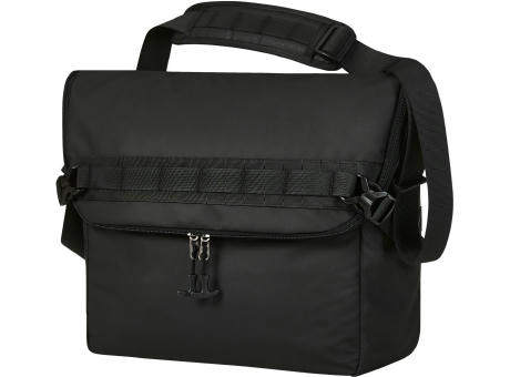 Notebook-Tasche ACTIVE