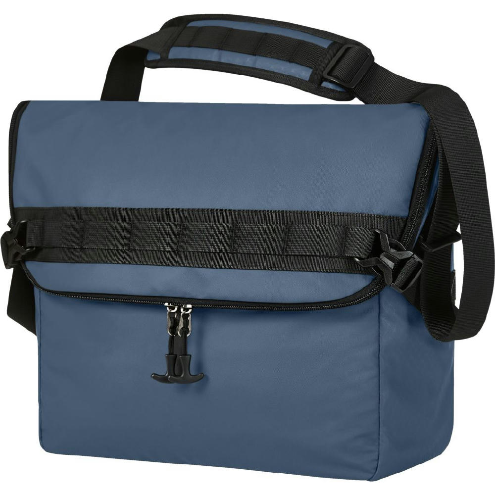 Notebook-Tasche ACTIVE