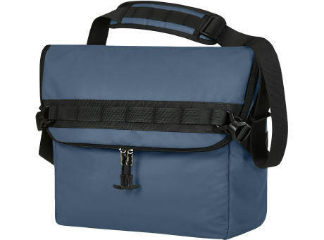 Notebook-Tasche ACTIVE