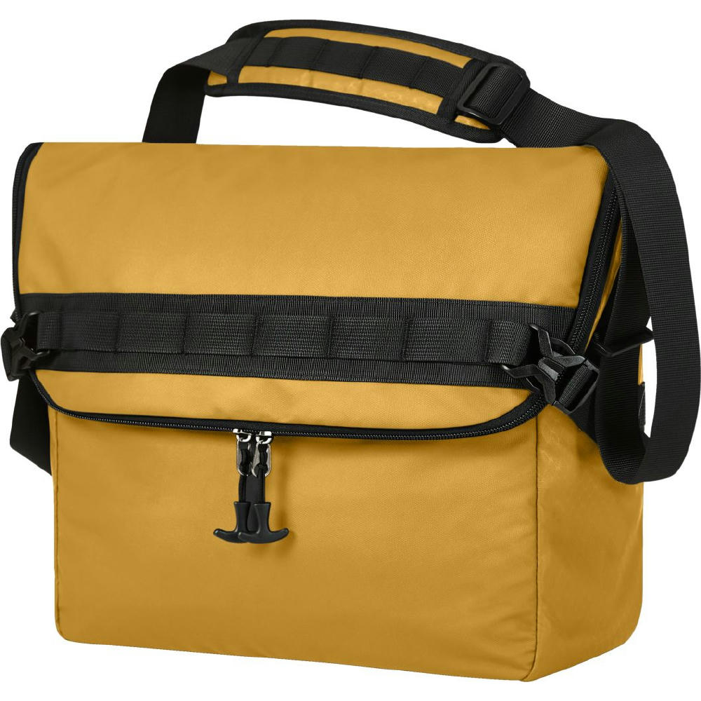 Notebook-Tasche ACTIVE